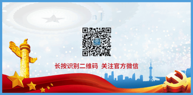 710fee13f61e4a14f927fd91b9e1ee6f.gif