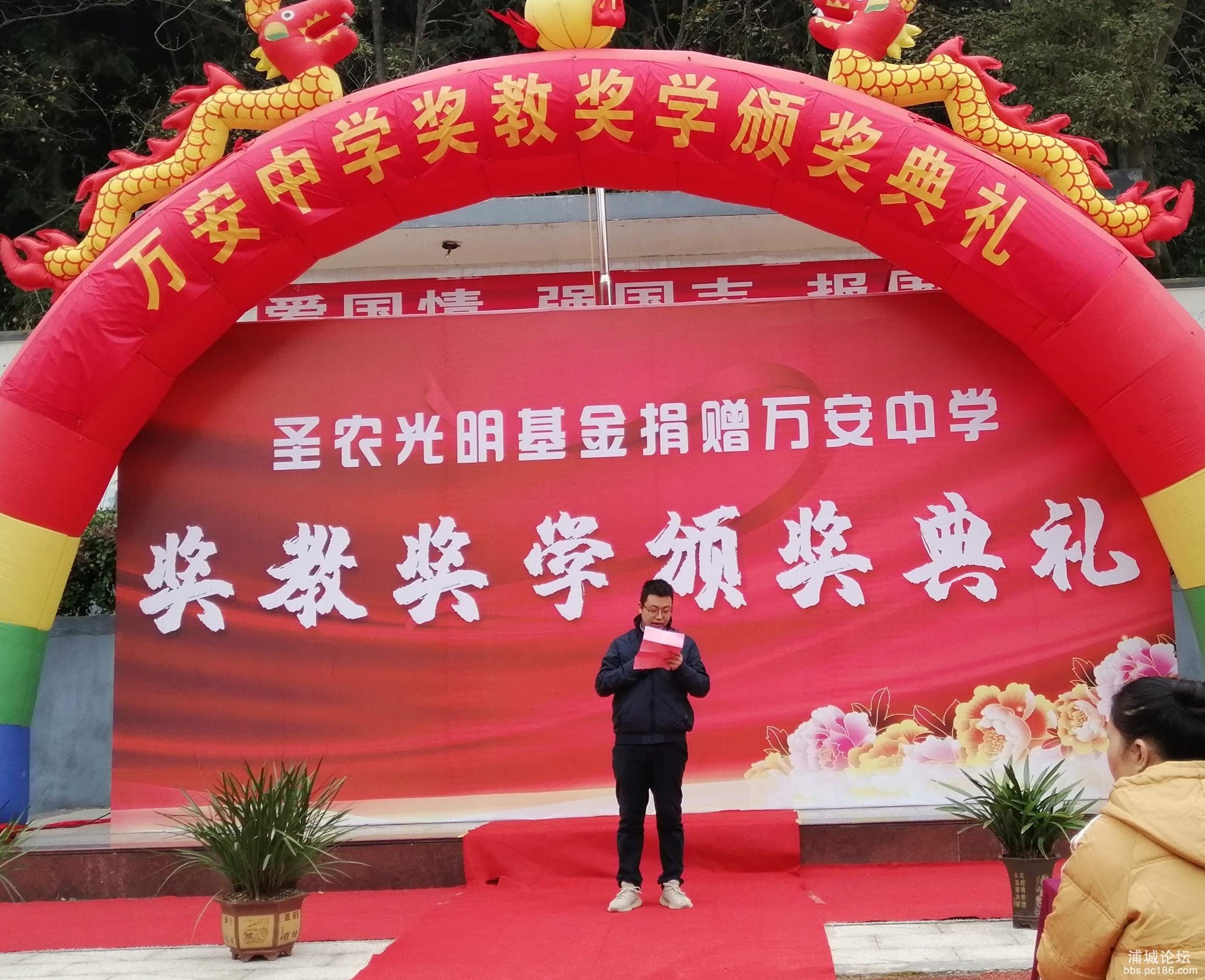 微信图片_20201202095033.jpg