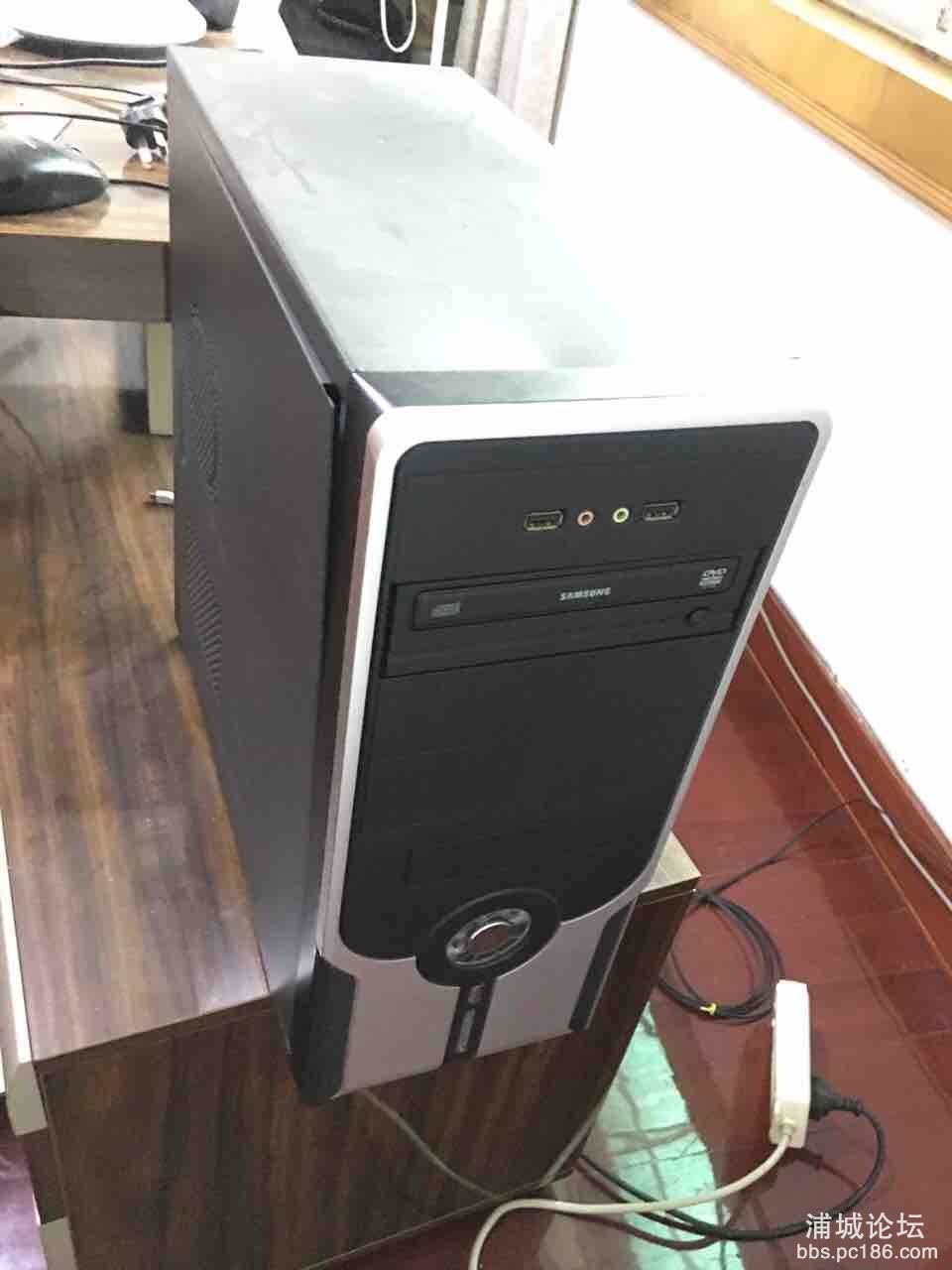 front1_0_FuzKohduF3dVaIc7tDYMndj4nOhC.1607265242.jpg