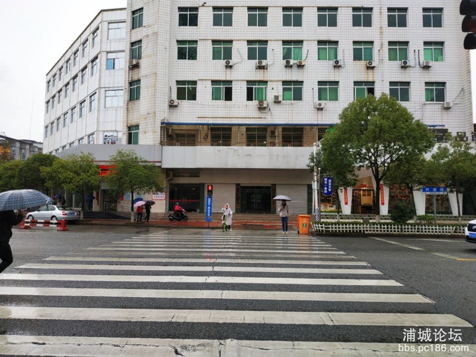 QQ图片20201214122335.jpg