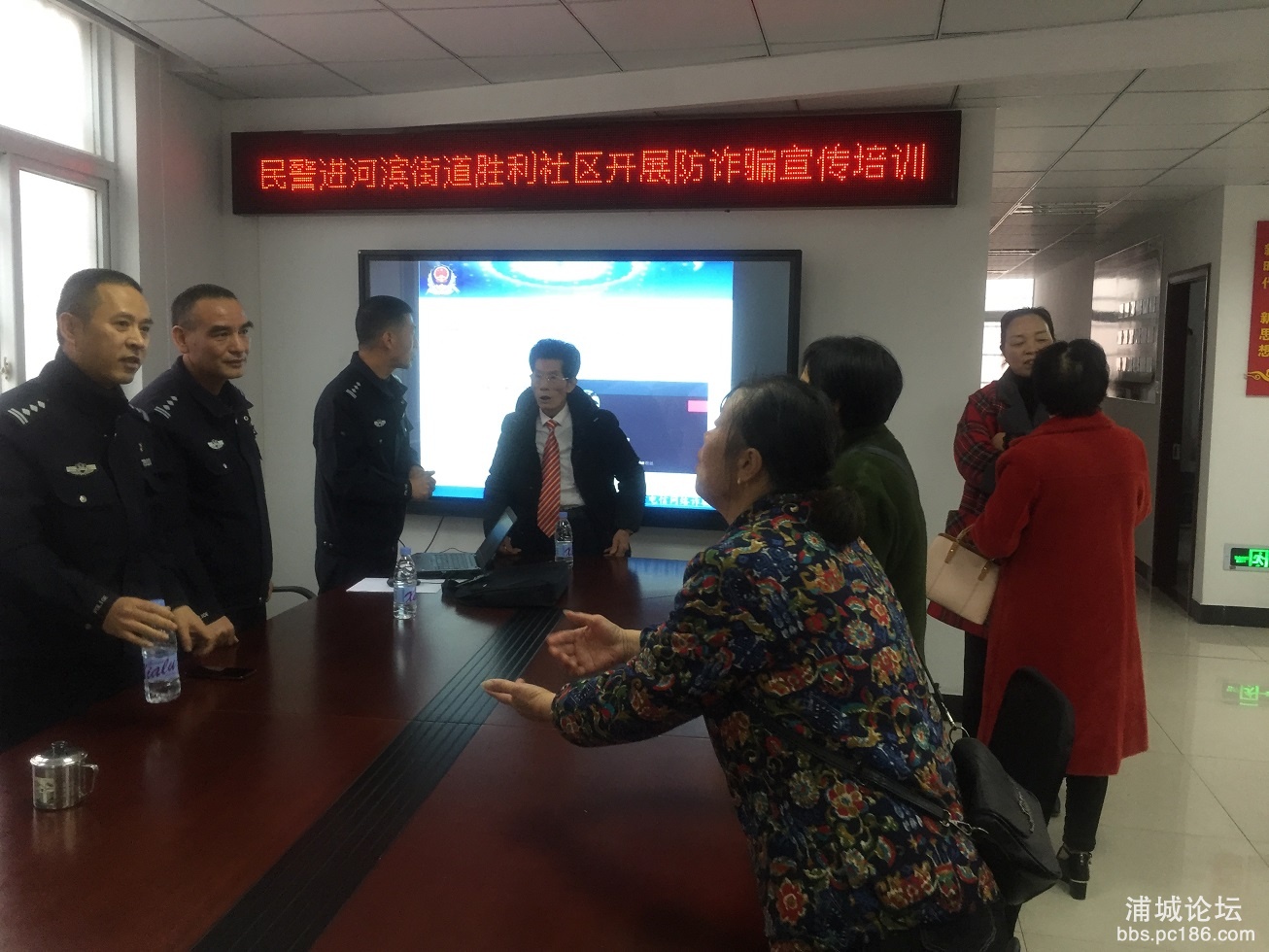 微信图片_20201218100614.jpg
