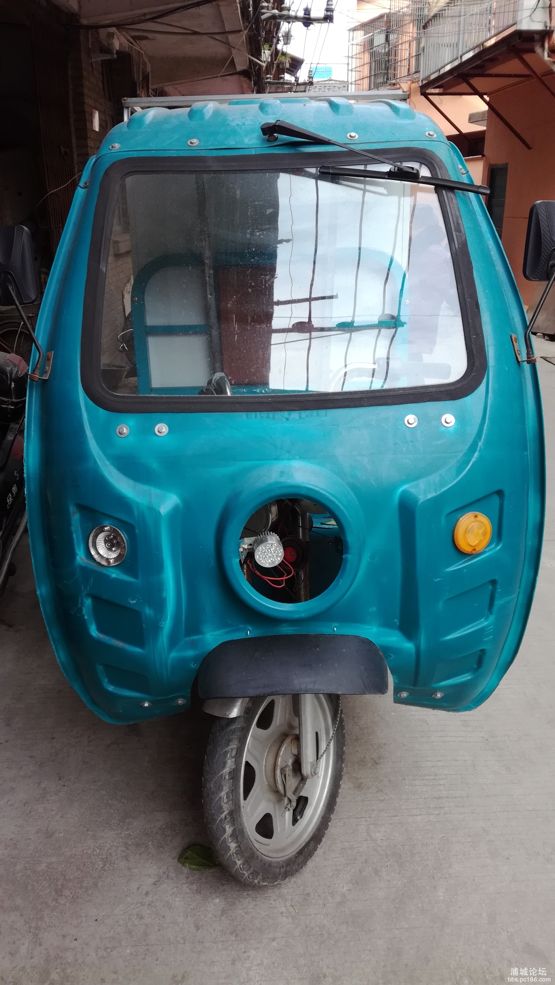 mmexport1608870999458.jpg