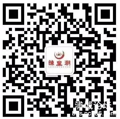 2dd4c4449c2cab5e3a17538b228209d7.jpg