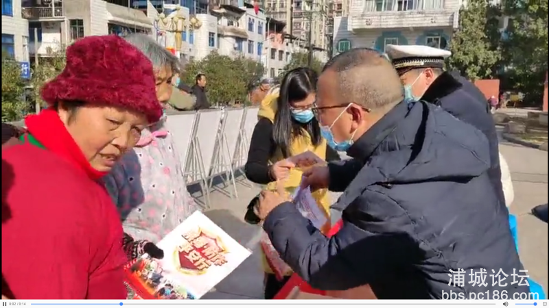 微信图片_20210121090805.png