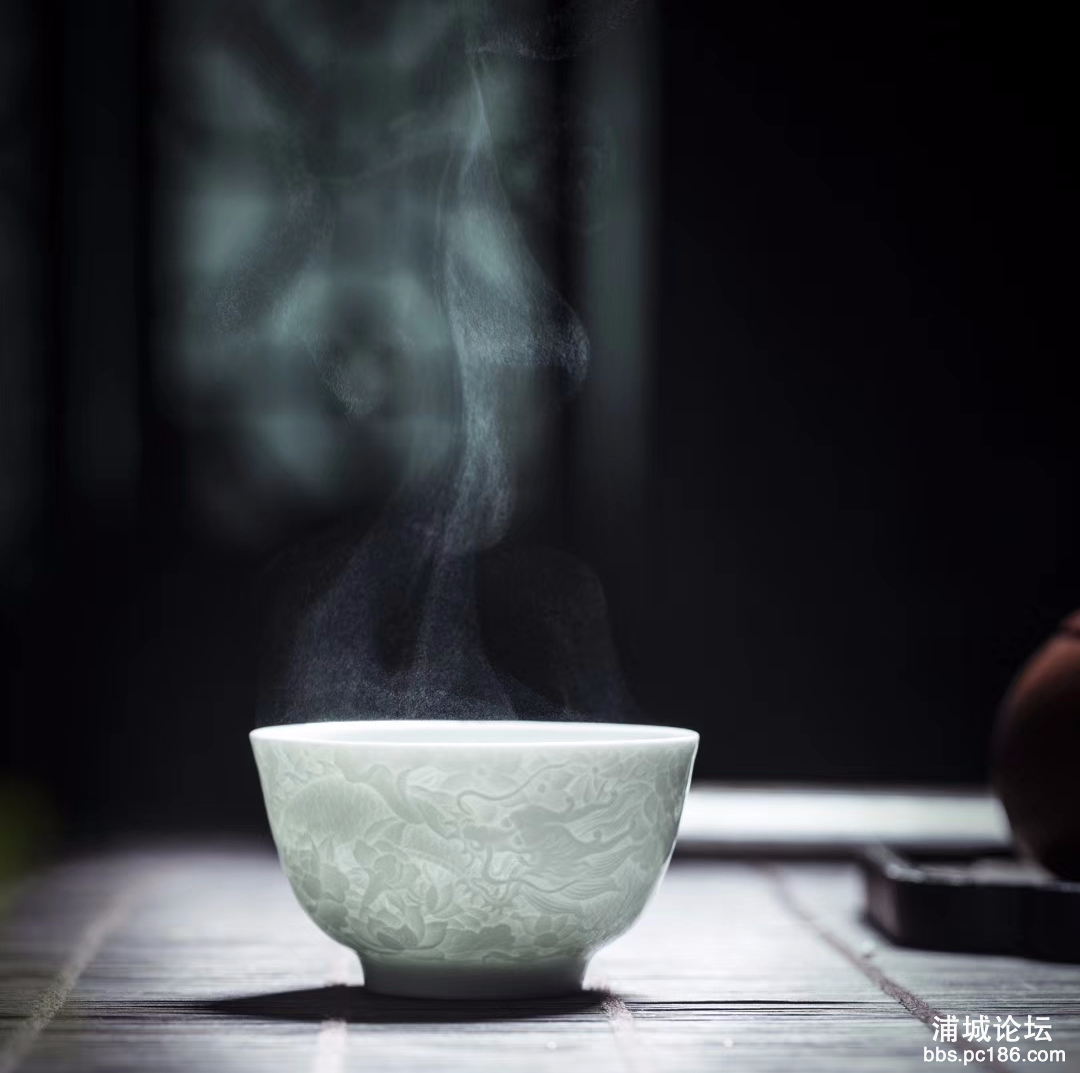 37c286ea7f850aeef68eb8fd1e632c1e.png