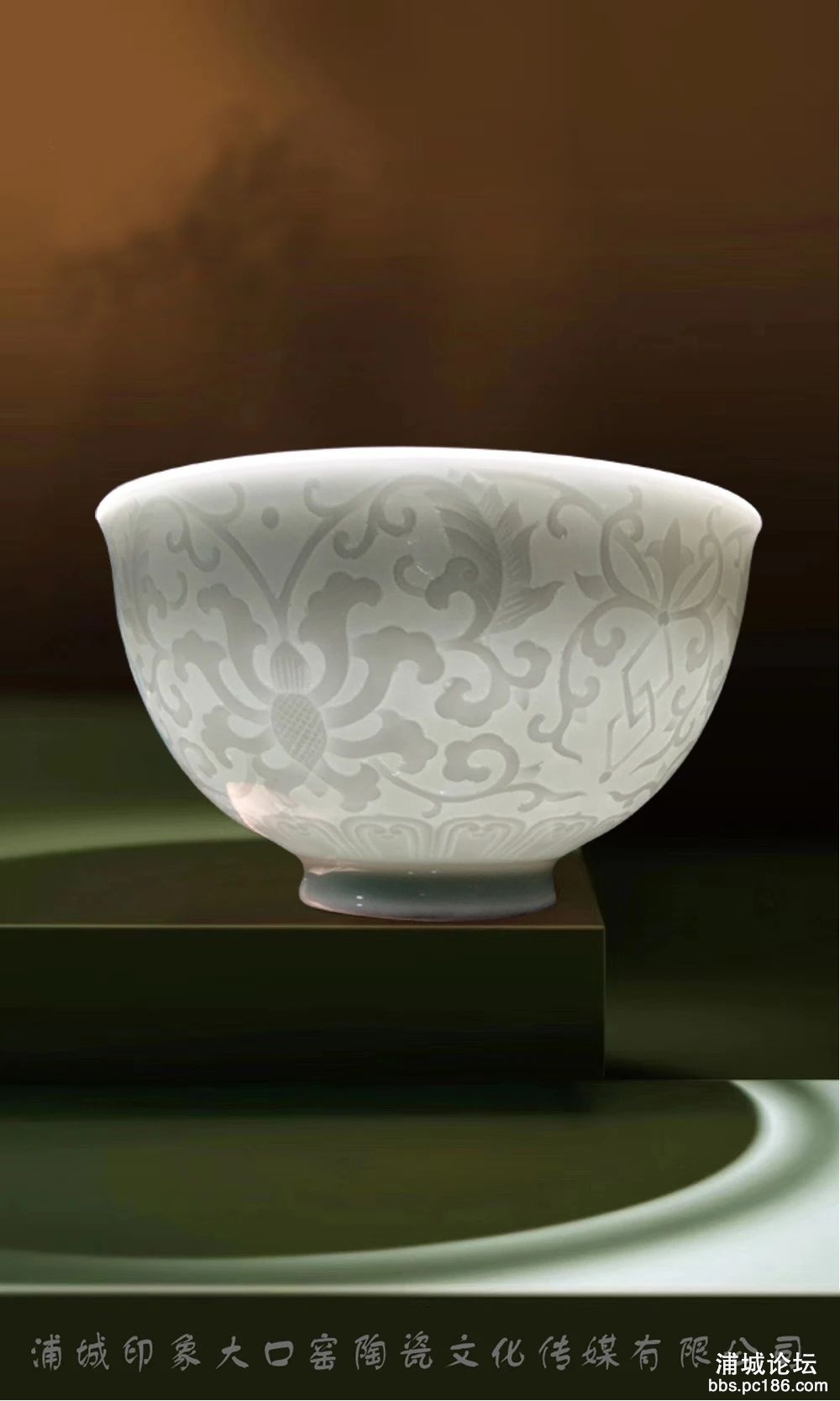 d0cb48f2cfd1d2e6c36225748125b610.jpg