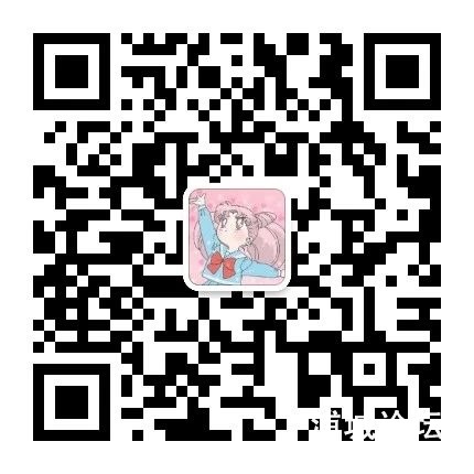 a8a7517d87dd5497066d1233fa929ec4.jpg