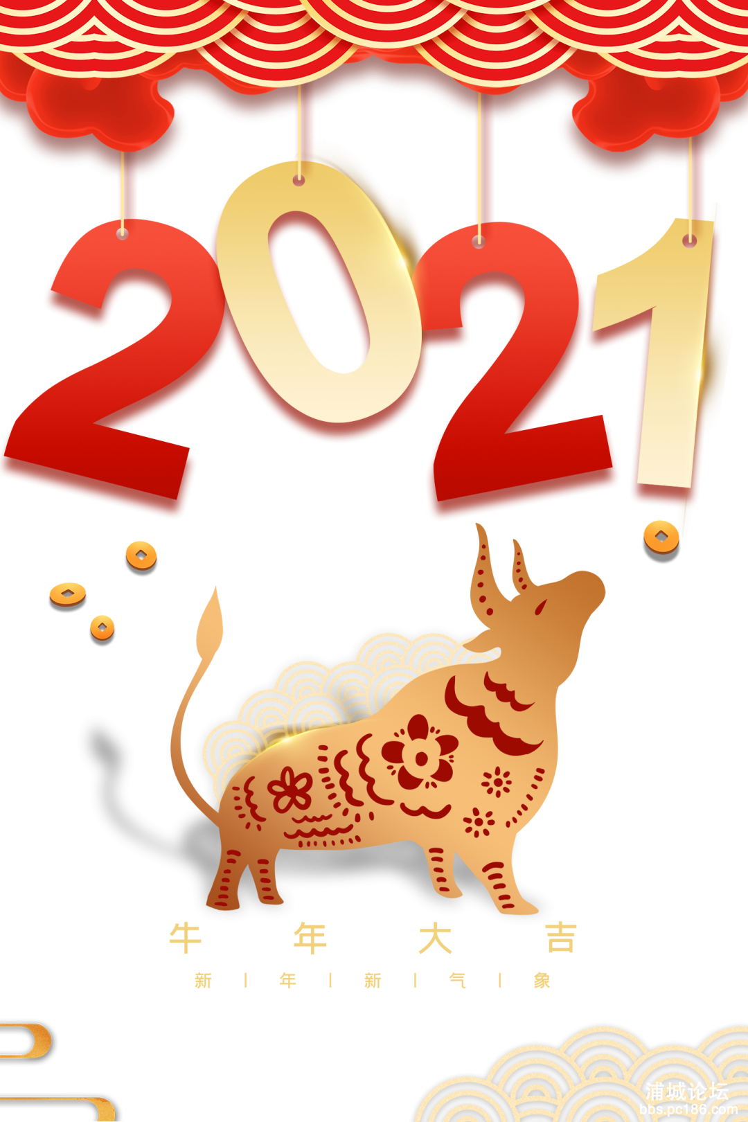 558f85ee29073e9c4deb543d503cb058.png