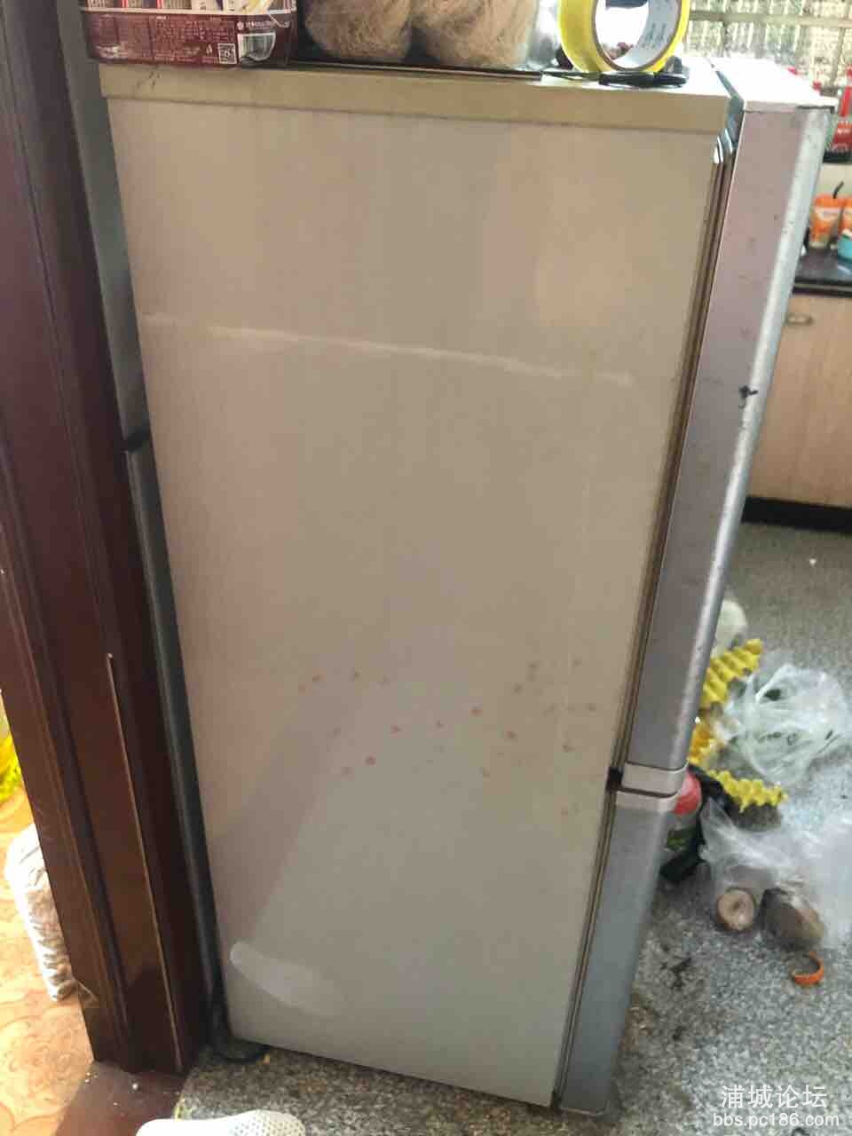 front1_0_Fjb99oZTnMzkbZH2zQFp0a6q_ssC.1613639865.jpg