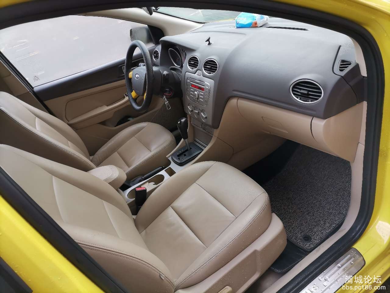 front2_0_Fq7IUgl9DUDHMQYOgpBF9YcCV4jN.1614873442.jpg