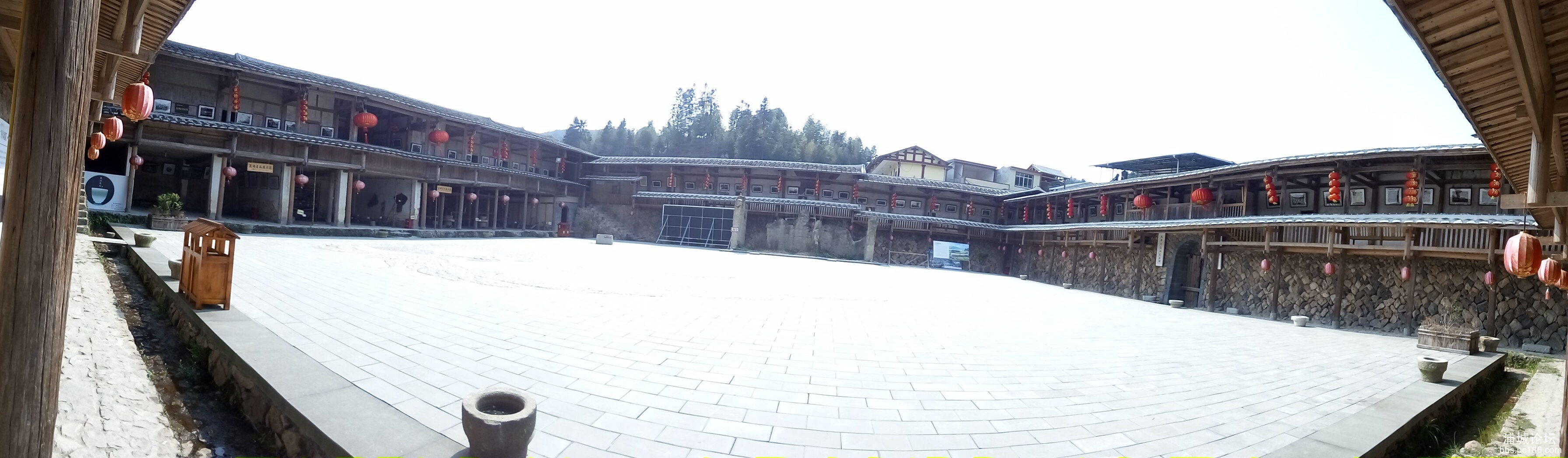 天空之城