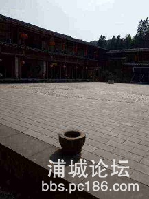 IMG_20180313_143907.jpg