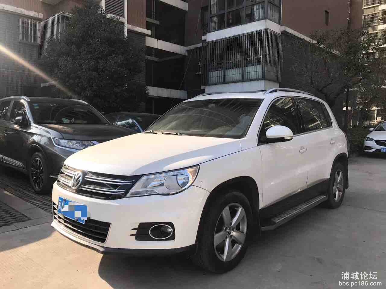 front1_0_Fiq56X_s8urzAn98mR7_zIaZOpKR.1615192065.jpg