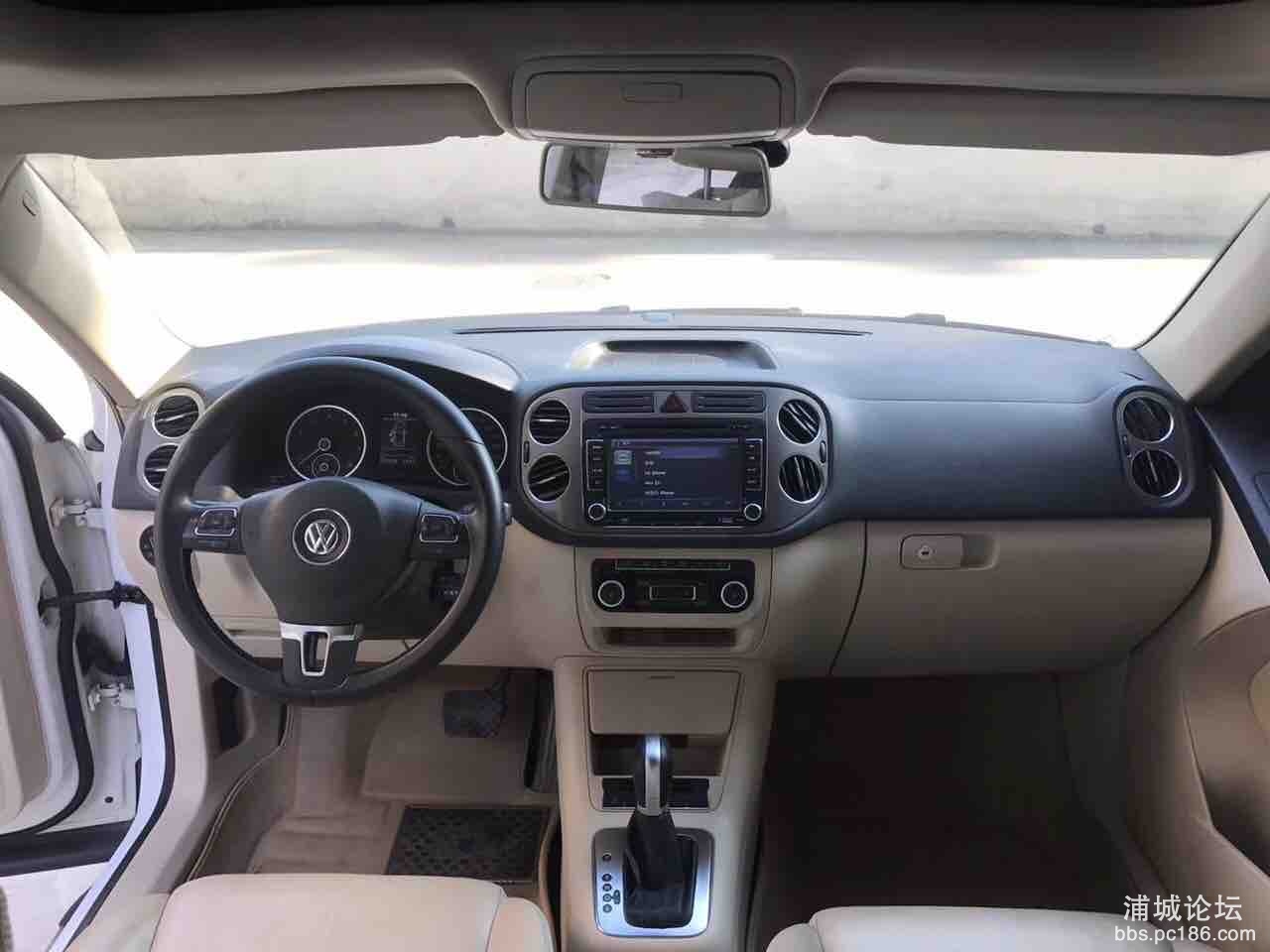 front1_0_FiDkgPleHkWjAmc9ZKms3gZ80O16.1615192065.jpg