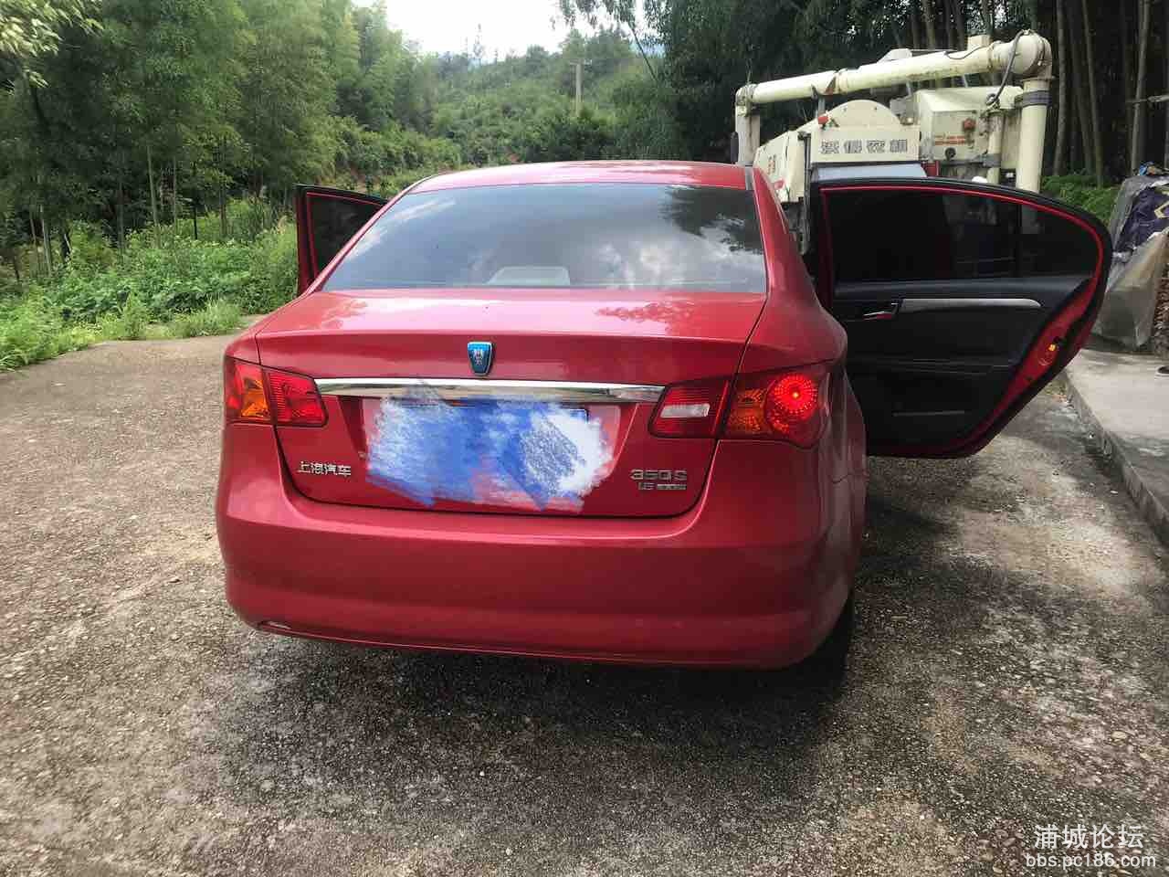 front1_0_Fip7SrAbjvPrznb-XIF_jhToU6tm.1615511641.jpg