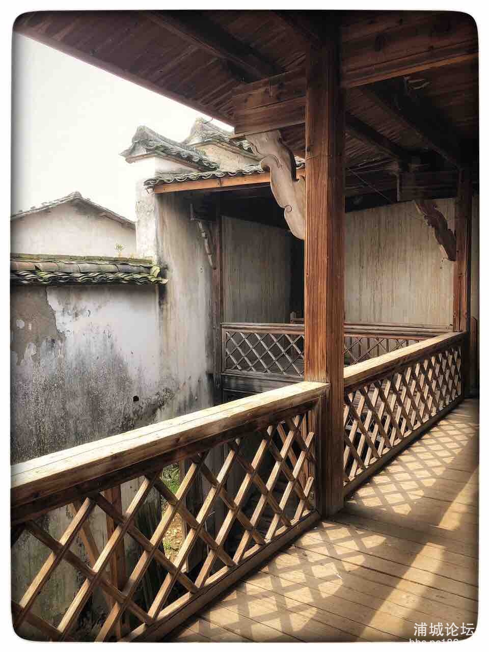 front1_0_FvkUdgULoNCrCXDComxGkDgjYanr.1616151441.jpg