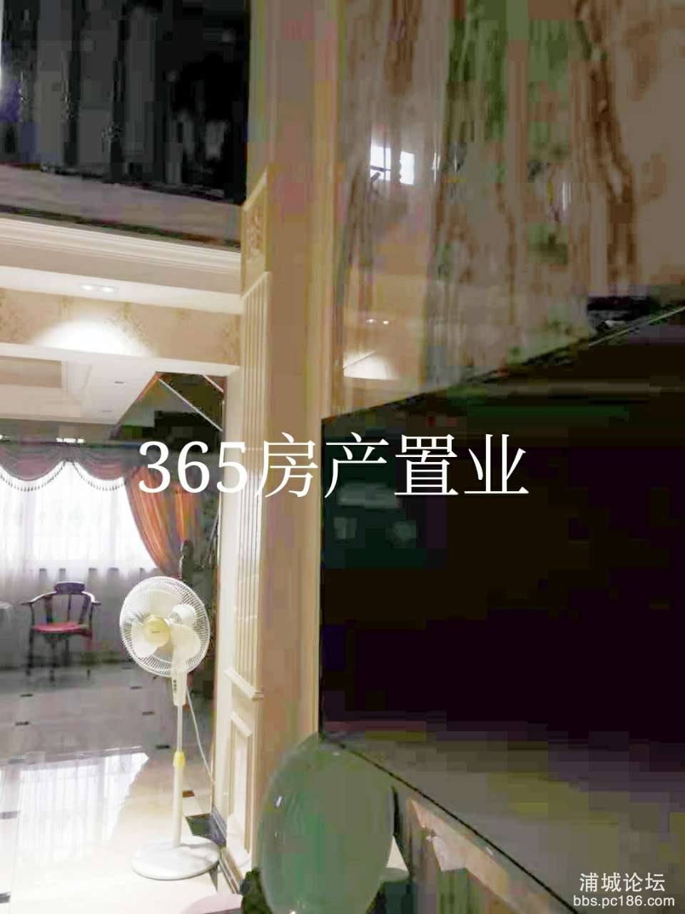 front2_0_Fj8AH80ohfj7tatZBcGf5YzRBr6R.1616466418.jpg