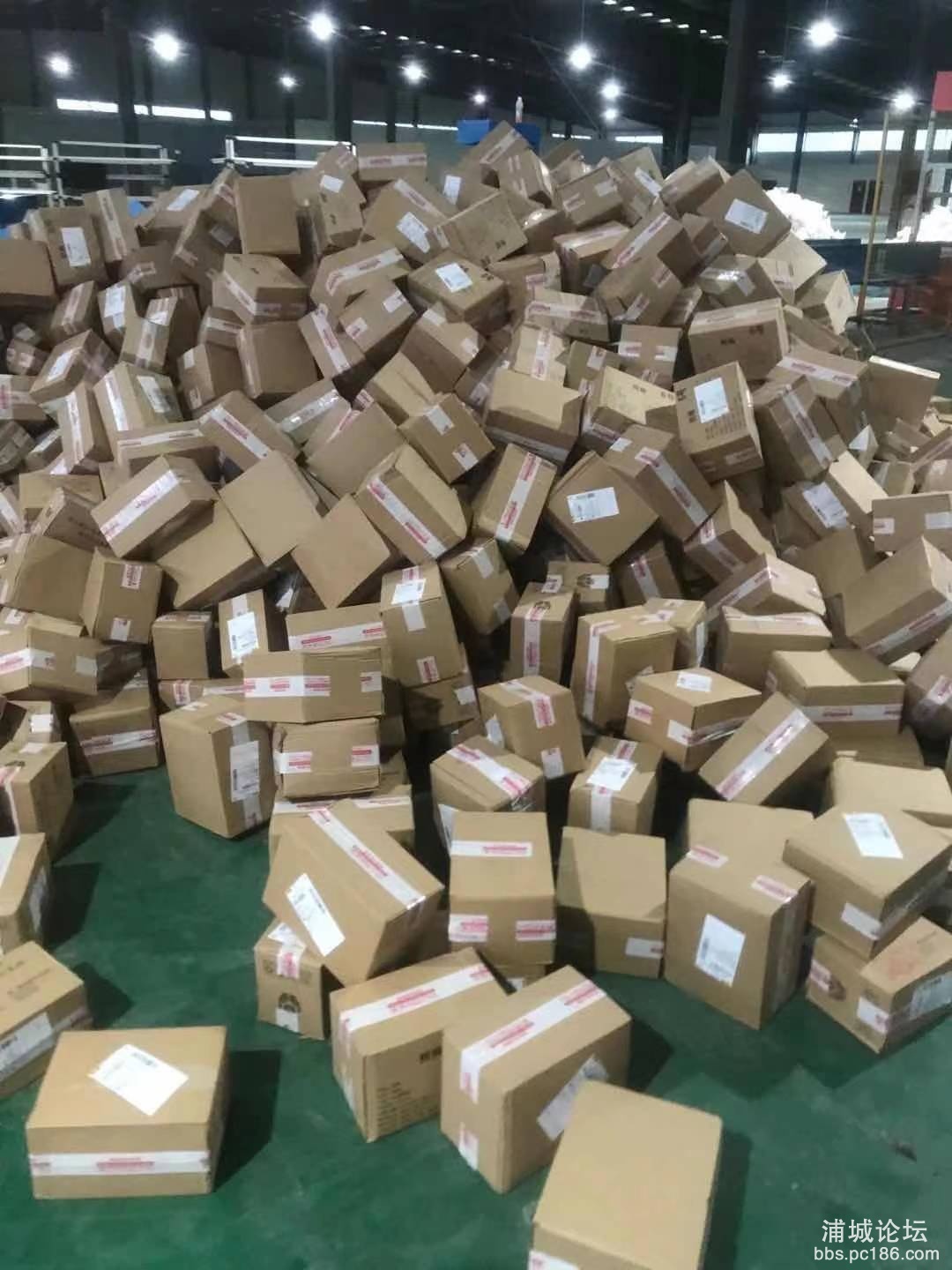 微信图片_20210328113539.jpg