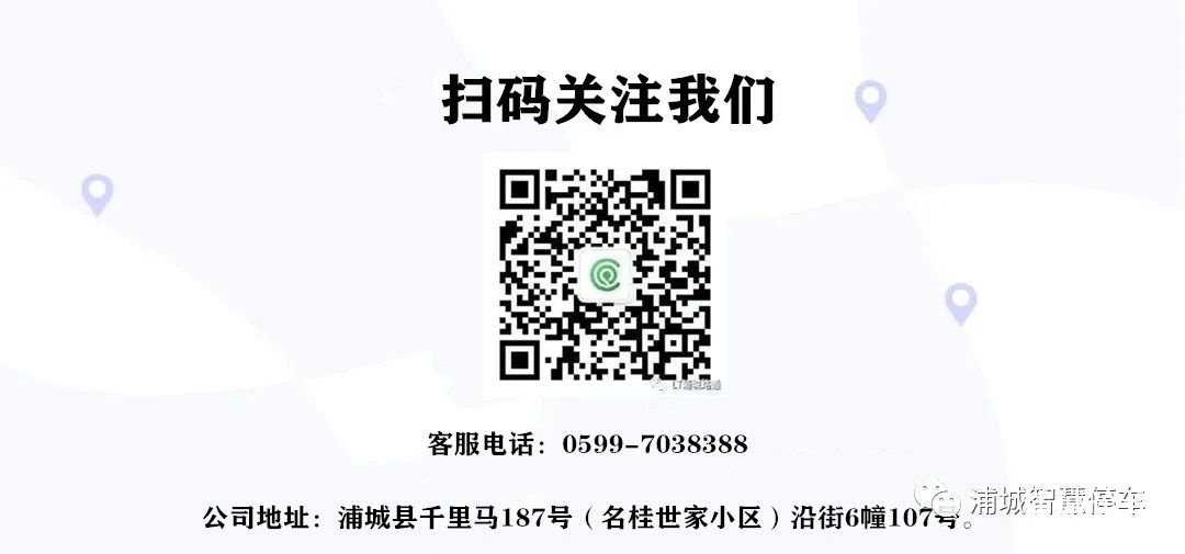 544aee3f94d4e8bdf27615e2ef87701e.jpg