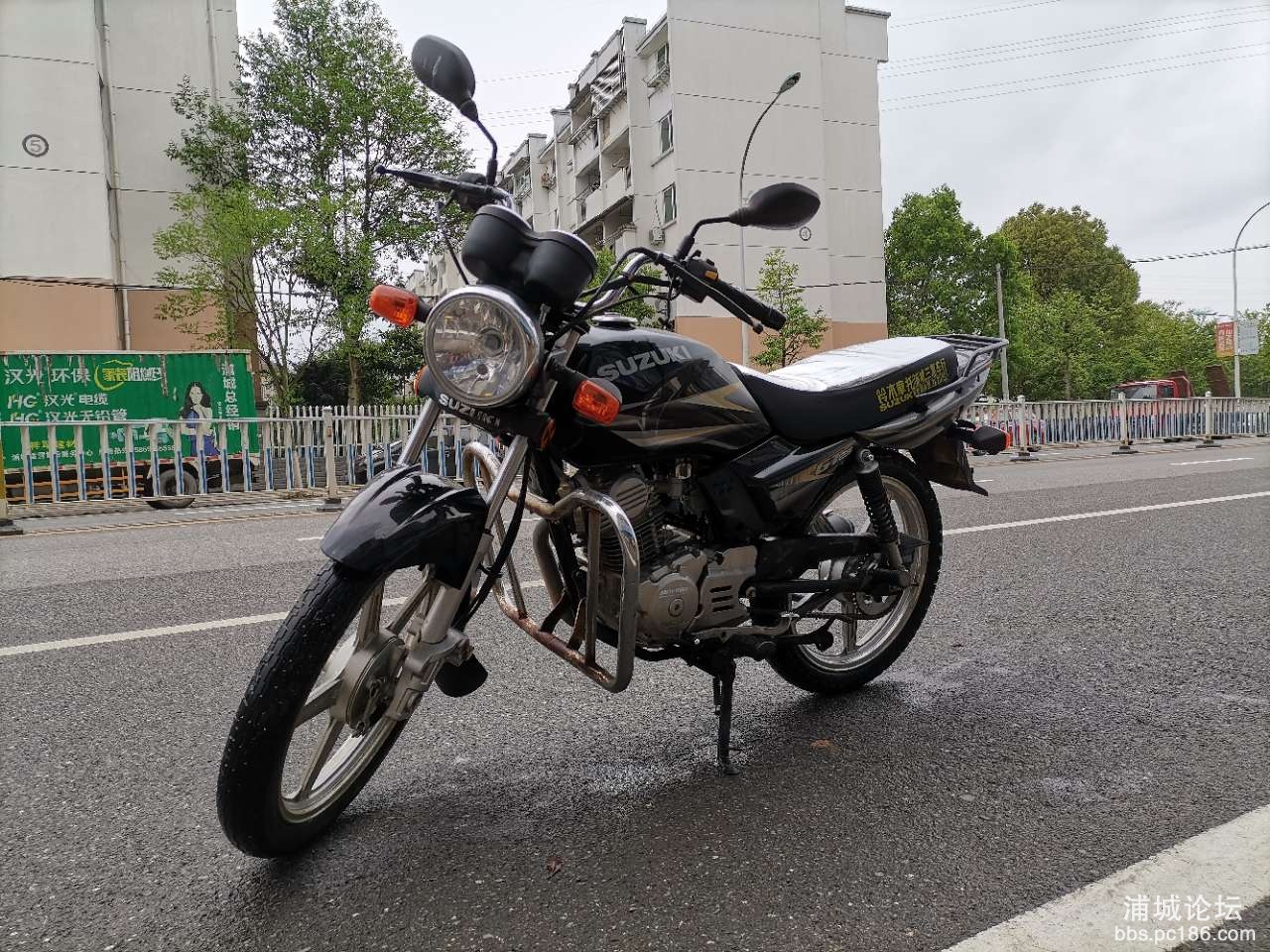 front2_0_FsTmsLfaL3XHVpMyrid-Hk1JgPAT.1617249751.jpg