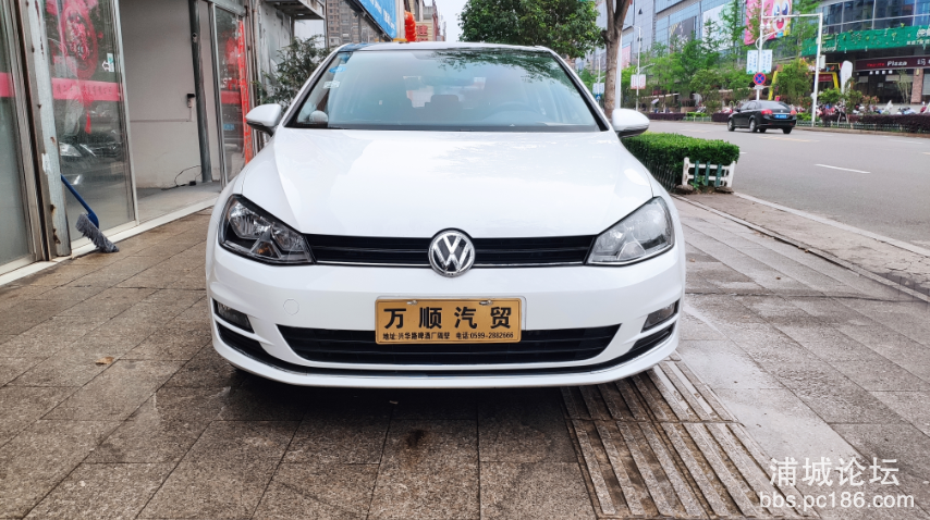 微信图片_20210403185646.png