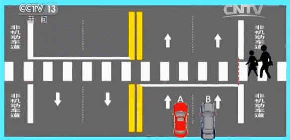 c09d762d072e754d96074566fae66c51.gif