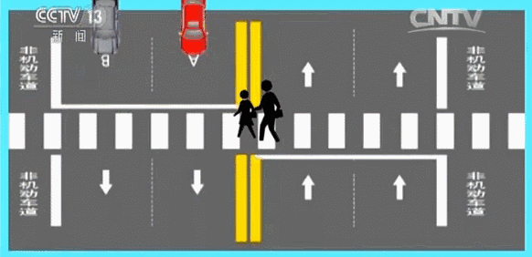 d25b2590dc902af09bf278af261c1ed2.gif