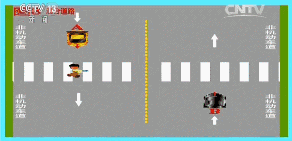 c855913c72efd1b5954ce1a3033b364e.gif