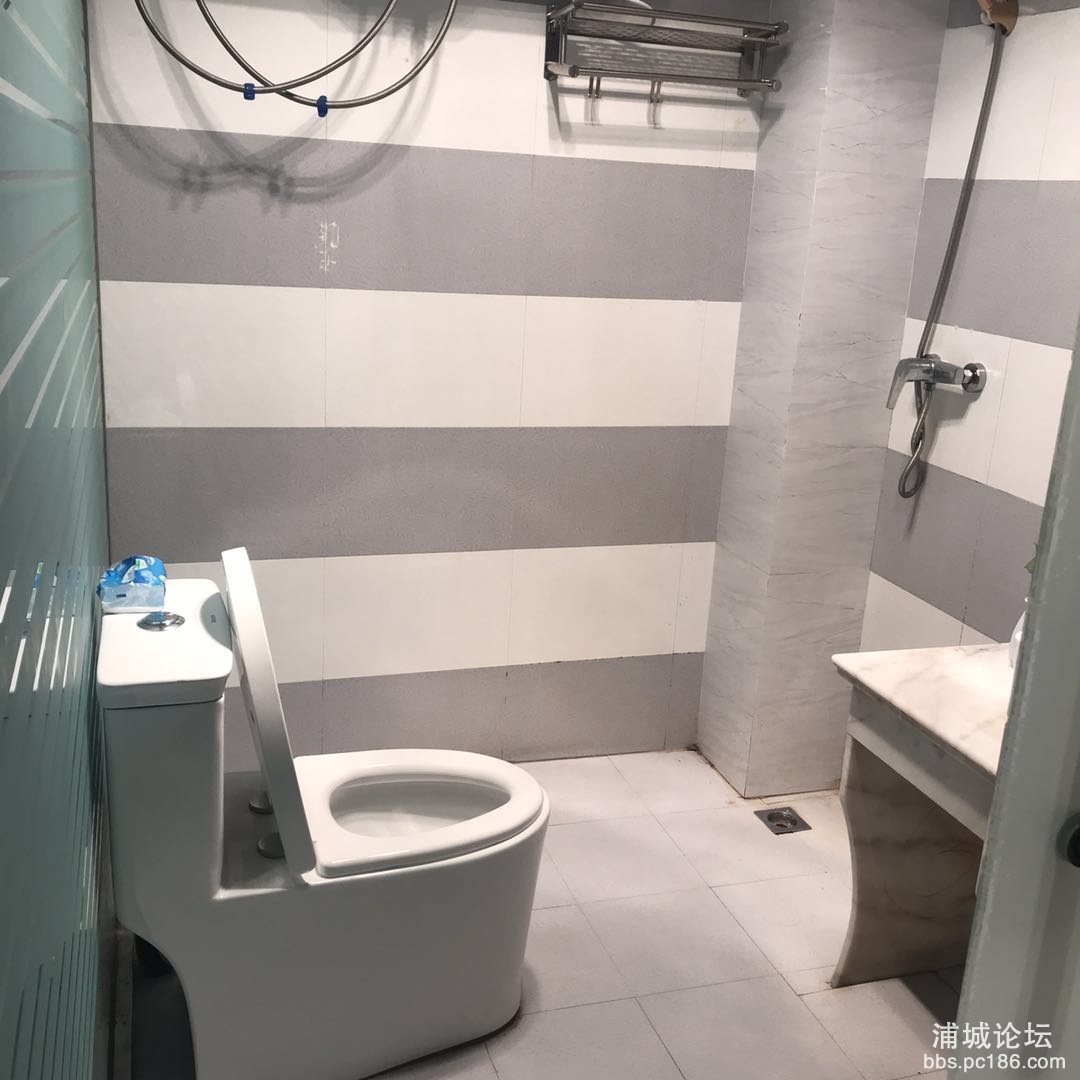 微信图片_201908120748222.jpg