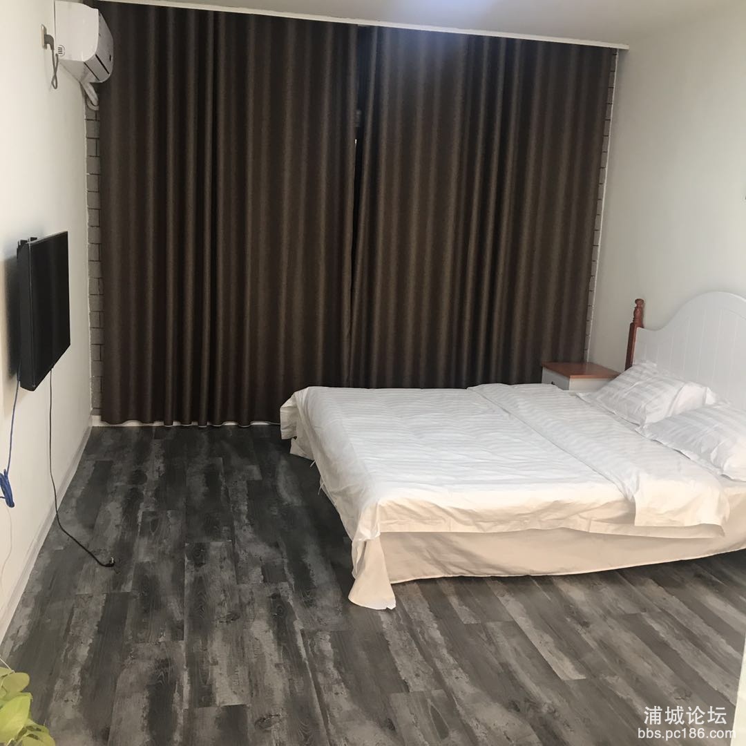 微信图片_201908120748221 - 副本.jpg