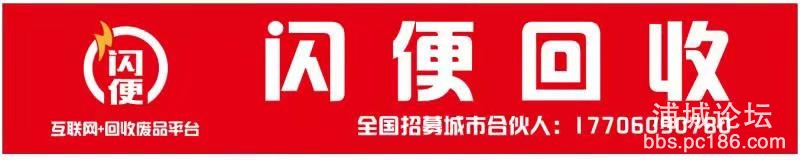 微信图片_20210425181148.jpg