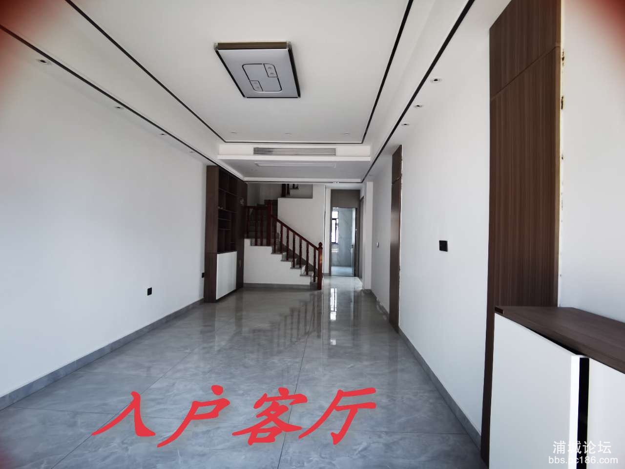 front2_0_FglfRWvEXsNB3HvDAPs2NyUC6kTG.1620300591.jpg