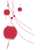 68fa05b436a947f5429397706c0ef5d2.gif