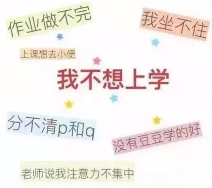 d6d4b430163c2351aa4a0ca3ebcacd8d.png