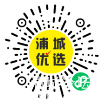 微信图片_20210510102001.png
