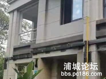 bc23d38e0022afb2bdc6b3e379aac278.jpg