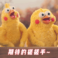 8c2a2a4bf4c94099be3f9bdc535bd8bc.gif