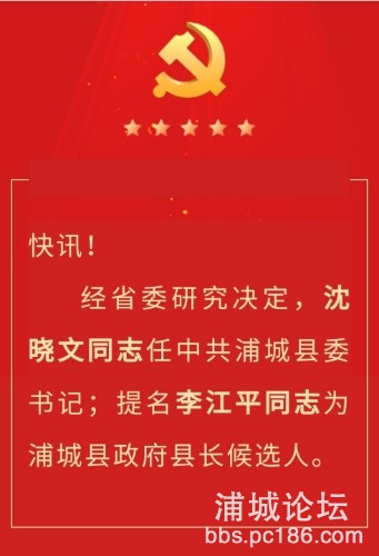 Screenshot_20210515_120211.jpg