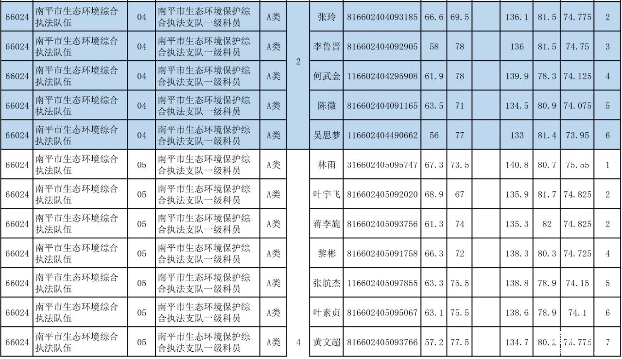 da7277855d269521e0c3a371e62eae91.jpg