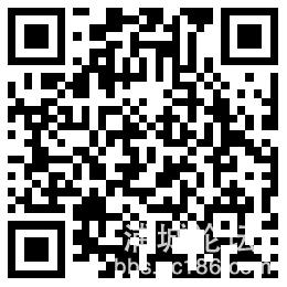 29__f6b2fa17c1d857712a8d87a6ecb684bd_b8a508001c4bea5177d5838bc436faec.png