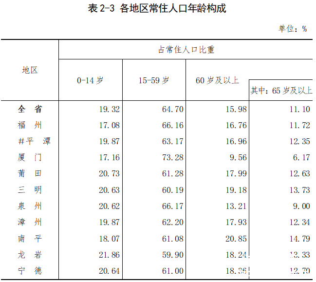 a28fb4c8293adb6f385fa6c9980453e1.png