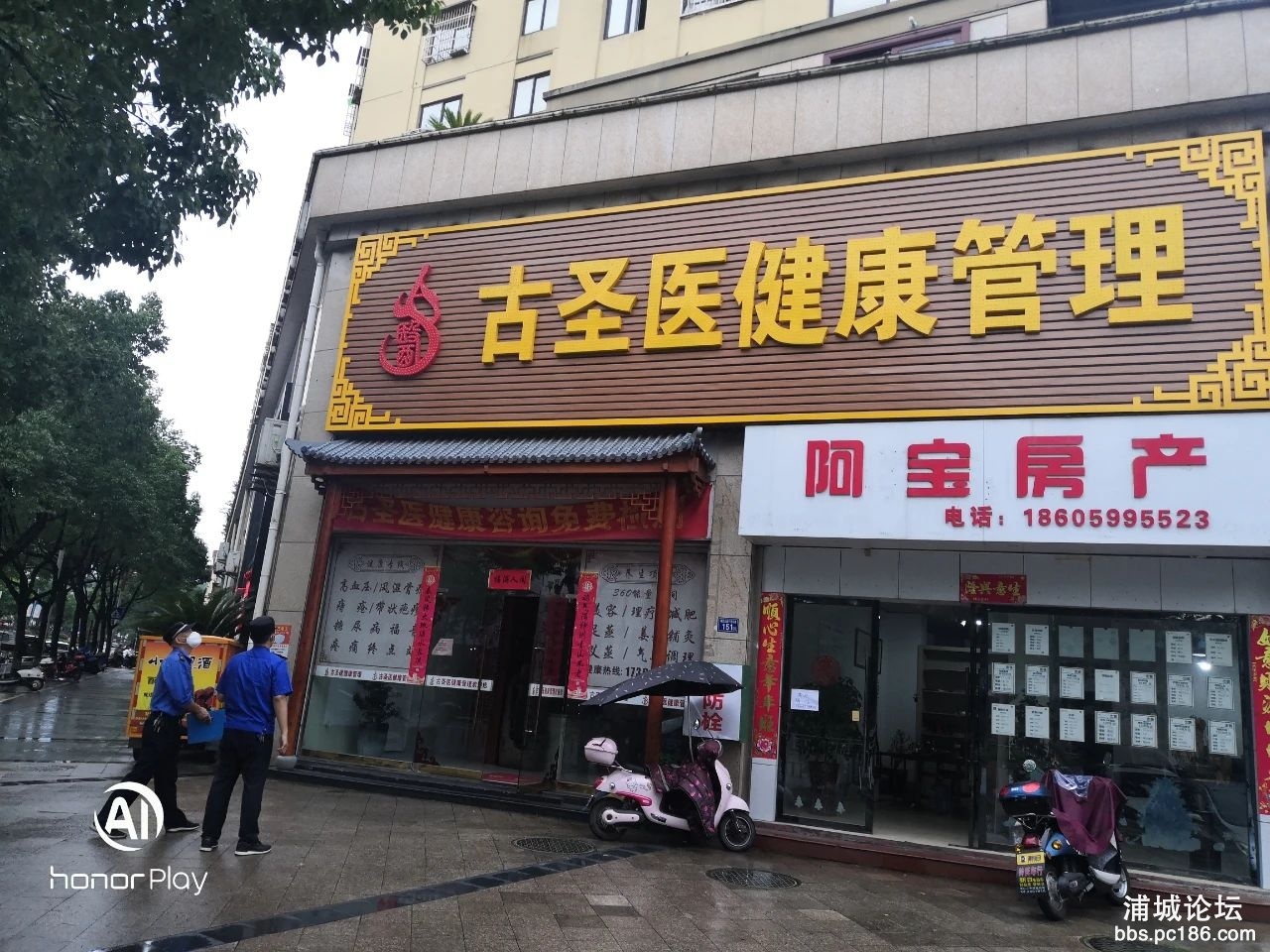 4b09beb583f7fa35efbe3baddeac29f1.jpg