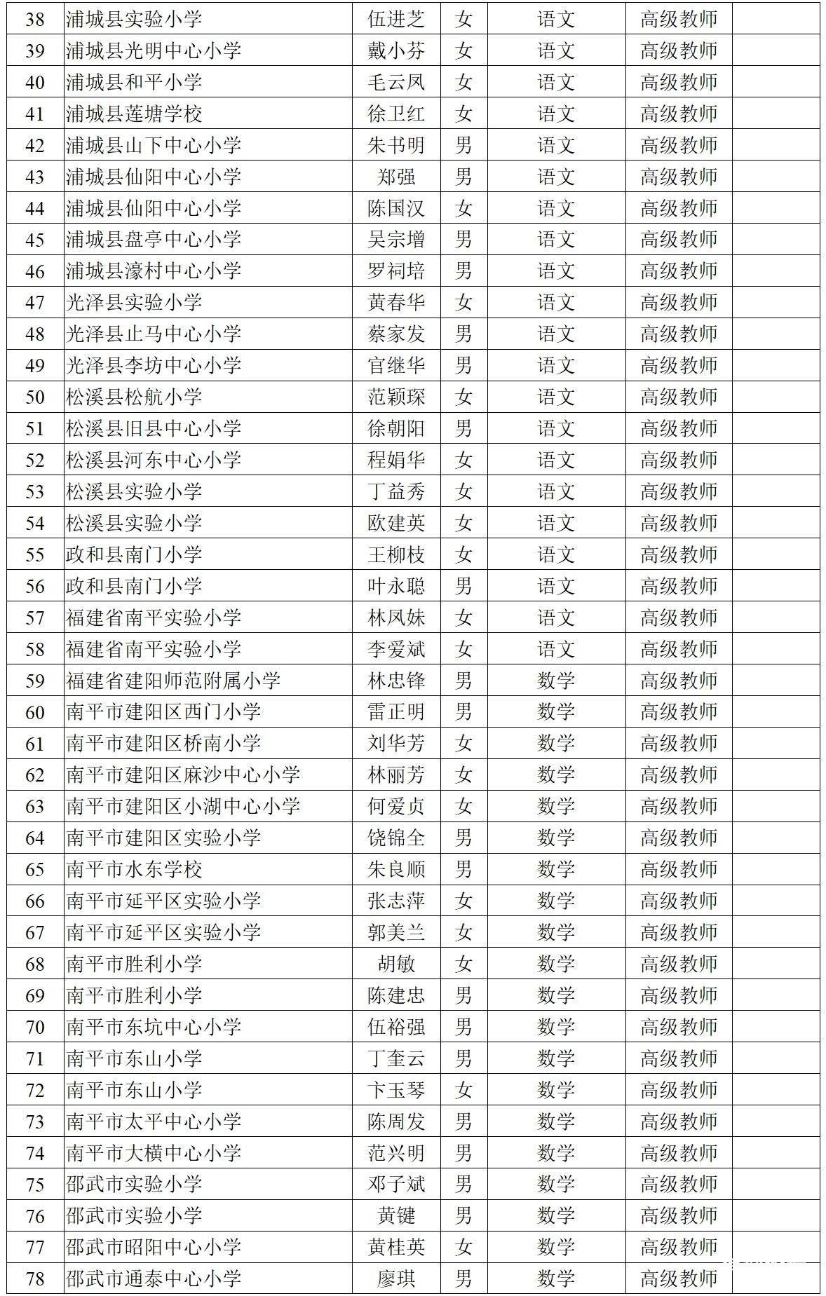 2ea16a190cb7bda286b9480859807ccc.jpg
