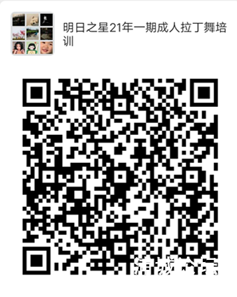 d58eef6872cc63270868c100d5bf44df.png