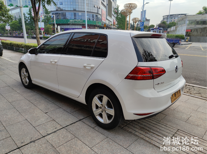 微信图片_202106071028381.png