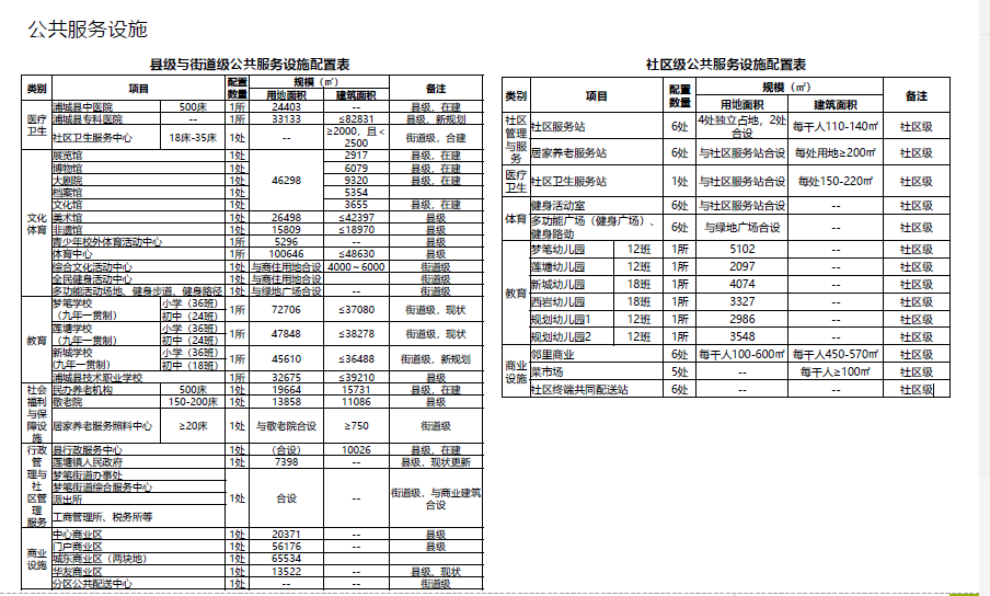100527hdm3w1a1yrdw96un.png