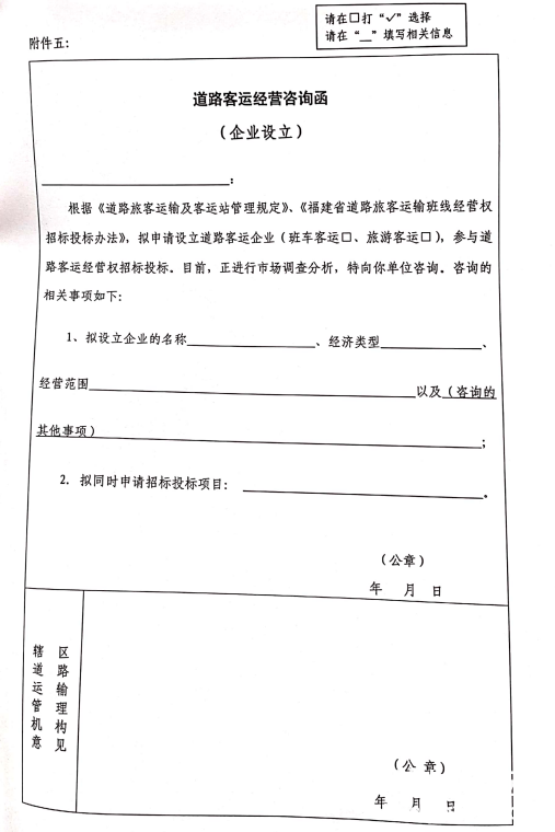 c234d1f3e9e268021eaa95fbbd769295.png