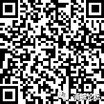 04608e2dd63050296ef6f0cc0cdcb395.png