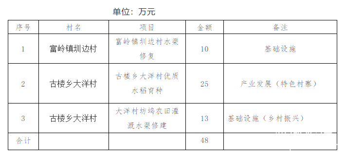 微信图片_20210615182413.png
