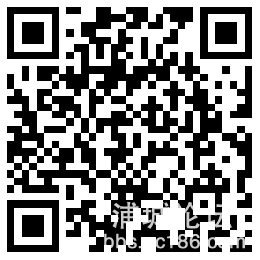 29__ccc788fef335401c8e504c39a7051b6f_b8a508001c4bea5177d5838bc436faec.png
